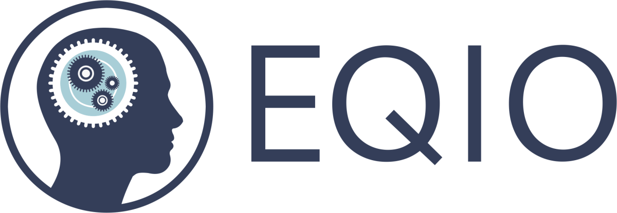 EQIO LLC